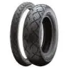 Image de Pneu de course Moto K65 Racing 3.50 D18 56H