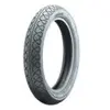 Image de Pneu sportif routier diagonal Moto K40 Racing 2.00 D18 26H