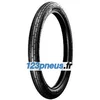 Image de Pneus moto Heidenau K40 Racing ( 2.25-18 TL 34H M/C, Composé de caoutchouc RSW Dry )