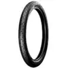 Image de Pneu de course Moto K40 Racing 2.25 D18 34H
