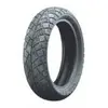 Image de Pneu de scooter / cyclomoteur Moto K62 Snowtex 130/70 D10 62M