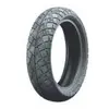 Image de Pneu de scooter / cyclomoteur Moto K62 Snowtex 140/60 D13 63P