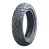 Image de Pneu de scooter / cyclomoteur Moto K58 mod Snowtex 110/70 D11 45M