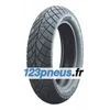 Image de Pneus moto Heidenau K66 Snowtex ( 120/80-14 TL 58S roue arrière, Marquage M+S, M/C, Roue avant )