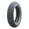 Image de Pneu de scooter / cyclomoteur Moto K66 Snowtex 90/90 D14 46P