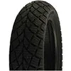 Image de Pneu scooter 14 90/90 x 14 k66 tl 52p m+s hiver (ligier pulse 3) - agree ald
