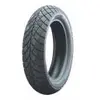 Image de Pneu de scooter / cyclomoteur Moto K66 Snowtex 110/70 D13 48S