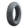 Image de Pneu de scooter / cyclomoteur Moto K58 Snowtex 90/90 D12 54M