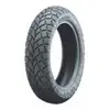 Image de Pneu de scooter / cyclomoteur Moto K66 LT 130/60 D13 60P