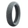 Image de Pneu de scooter / cyclomoteur Moto K66 SiO2 100/80 D17 52H