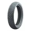 Image de Pneu sportif routier diagonal Moto K66 SiO2 130/70 D17 62H