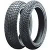 Image de Pneu sportif routier diagonal Moto K73 SiO2 160/60 D17 69H