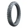Image de Pneu Enduro Moto K42 Snowtex 2.75 D16 46M