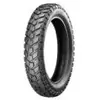 Image de Pneu Enduro Moto K60 130/80 D17 69T