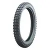 Image de Pneu Enduro Moto K41 3.00 D18 52P