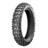 Image de Pneu de motocross Moto K74 120/90 D17 68M