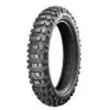 Image de Pneu de motocross Moto K74 130/80 D17 65T