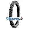 Image de Pneus moto Heidenau K79 ( 90/90-21 TT 54M Marquage M+S, M/C, Roue avant )