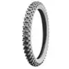 Image de Pneu de motocross Moto K79 90/90 D21 54M