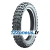 Image de Pneus moto Heidenau K69 ( 90/90-21 TT 54M Marquage M+S, M/C, Roue avant )