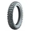 Image de Pneu de motocross Moto K69 90/90 D21 54M