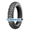 Image de Pneus moto Heidenau K74 ( 120/90-18 TT 65S roue arrière, M/C )