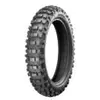 Image de Pneu de motocross Moto K74 120/90 D18 65S