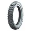 Image de Pneu de motocross Moto K69 90/90 D21 54S