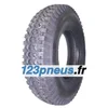 Image de Pneus d'hiver Heidenau P 31 ( 6.70 -13 94/93L 6PR )