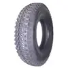 Image de Pneus vintages Voiture P 31 6.70 D13 94/93L
