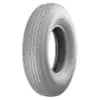 Image de Pneus vintages Voiture P 34 6.70 D13 94/93L