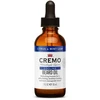 Image de Cremo Cooling Huile A Barbe Pour Homme - Rafraîchissante - Aux Huiles Naturelles