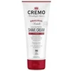 Image de - Original Crème à Raser Concentrée Pour Homme Anti-Feu du Rasoir 177ml