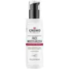 Image de Cremo Soin Hydratant Visage - Pour Homme Crème Hydratante Légère