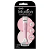 Image de - Intuition Complete Bikini - Rasoir pour femme