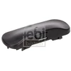 Image de Lave-Glace 198957 Febi Febi 198957 Audi
