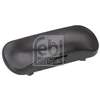 Image de Lave-Glace 198959 Febi Febi 198959 Audi