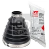 Image de Jeu De Manchons D'Essieu 199014 Febi Febi 199014 Alfa Romeo;Fiat;Jeep