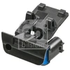 Image de Lave-Glace 199331 Febi Febi 199331 Bmw