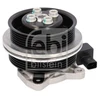 Image de Pompe À Eau 199695 Febi Febi 199695 Volkswagen