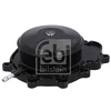 Image de Pompe À Eau 199752 Febi Febi 199752 Mercedes-Benz