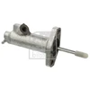 Image de Cylindre Récepteur, Embrayage 01000 Febi Febi 01000 Bmw