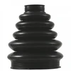 Image de Joint-Soufflet, Arbre De Commande 01003 Febi Febi 01003 Ford