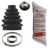 Image de Jeu De Joints-Soufflets, Arbre De Commande 01005 Febi Febi 01005 Ford