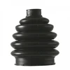Image de Joint-Soufflet, Arbre De Commande 01006 Febi Febi 01006 Ford
