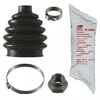 Image de Jeu De Joints-Soufflets, Arbre De Commande 01007 Febi Febi 01007 Ford
