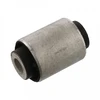 Image de Suspension, Bras De Liaison 01022 Febi Febi 01022 Bmw