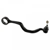 Image de Triangle De Suspension 01032 Febi Febi 01032 Bmw