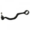 Image de Triangle De Suspension 01034 Febi Febi 01034 Bmw