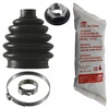 Image de Jeu De Joints-Soufflets, Arbre De Commande 01043 Febi Febi 01043 Ford